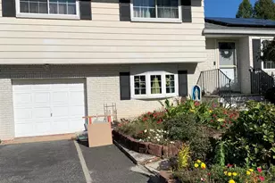 916 Green Grove Rd, Neptune Township, NJ 07753 - Photo 1
