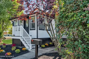 904 Central Ave, Union Beach, NJ 07735 - Photo 1