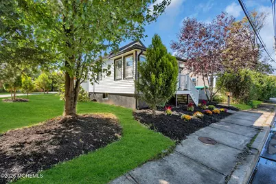 904 Central Avenue, Union Beach, NJ 07735 - Photo 4