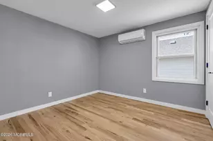 904 Central Ave, Union Beach, NJ 07735 - Photo 18