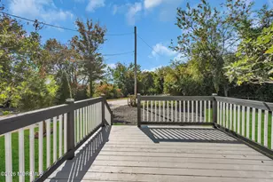 904 Central Ave, Union Beach, NJ 07735 - Photo 20