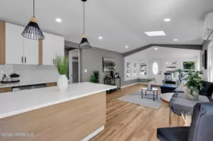 904 Central Ave, Union Beach, NJ 07735 - Photo 10