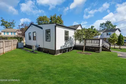 904 Central Avenue, Union Beach, NJ 07735 - Photo 22