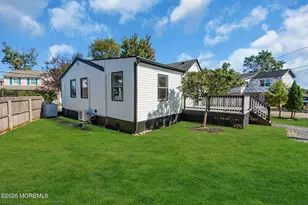 904 Central Ave, Union Beach, NJ 07735 - Photo 22