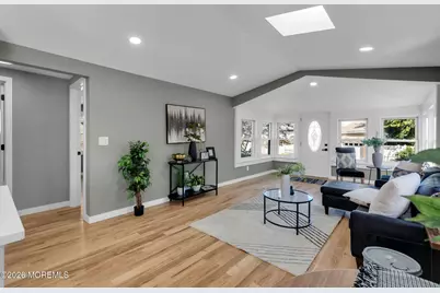 904 Central Avenue, Union Beach, NJ 07735 - Photo 8