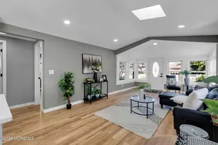 904 Central Ave, Union Beach, NJ 07735 - Photo 8