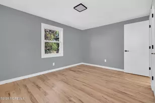 904 Central Ave, Union Beach, NJ 07735 - Photo 14