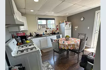 651 2nd Avenue, Long Branch, NJ 07740 - Photo 2