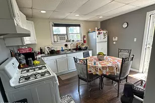 651 2nd Ave, Long Branch, NJ 07740 - Photo 2
