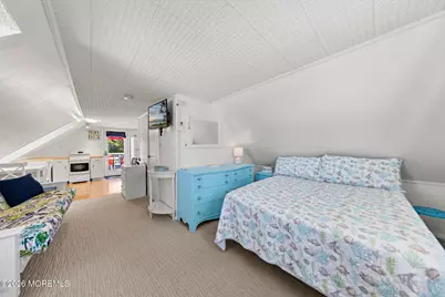 7 E 21st Street, Long Beach Township, NJ 08008 - Photo 48