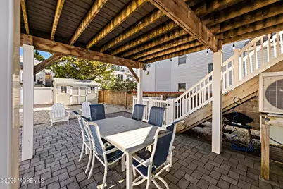 7 E 21st Street, Long Beach Township, NJ 08008 - Photo 22