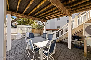 7 E 21st St, Long Beach Township, NJ 08008 - Photo 22