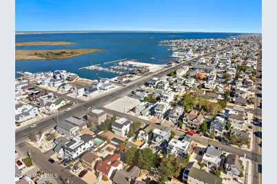 7 E 21st Street, Long Beach Township, NJ 08008 - Photo 54