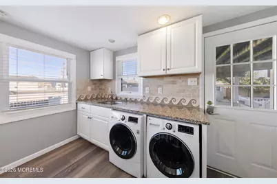 7 E 21st Street, Long Beach Township, NJ 08008 - Photo 16