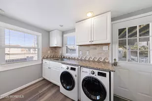 7 E 21st St, Long Beach Township, NJ 08008 - Photo 16