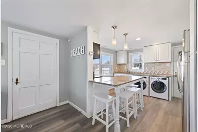 7 E 21st Street, Long Beach Township, NJ 08008 - Photo 12
