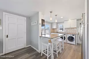 7 E 21st St, Long Beach Township, NJ 08008 - Photo 12