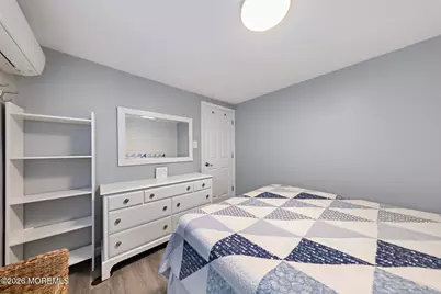7 E 21st Street, Long Beach Township, NJ 08008 - Photo 18