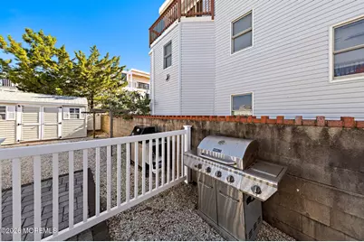 7 E 21st Street, Long Beach Township, NJ 08008 - Photo 30