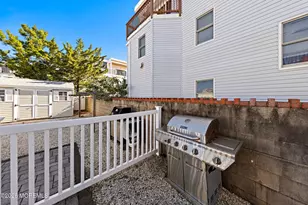 7 E 21st St, Long Beach Township, NJ 08008 - Photo 30
