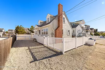 7 E 21st Street, Long Beach Township, NJ 08008 - Photo 74