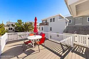 7 E 21st St, Long Beach Township, NJ 08008 - Photo 34