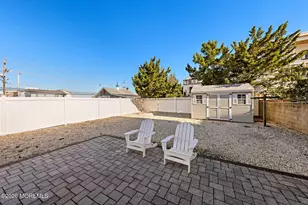 7 E 21st St, Long Beach Township, NJ 08008 - Photo 28