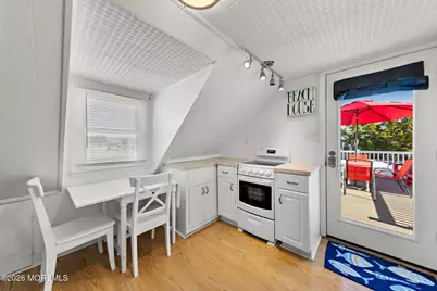 7 E 21st Street, Long Beach Township, NJ 08008 - Photo 36