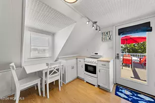 7 E 21st St, Long Beach Township, NJ 08008 - Photo 36