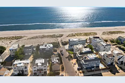 7 E 21st Street, Long Beach Township, NJ 08008 - Photo 68