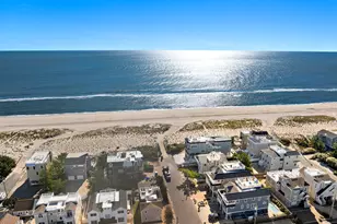 7 E 21st St, Long Beach Township, NJ 08008 - Photo 68