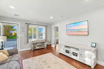 709 Nautilus Boulevard, Forked River, NJ 08731 - Photo 20