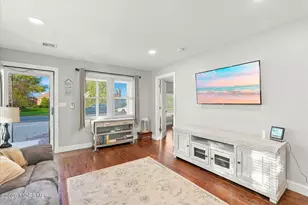 709 Nautilus Blvd, Forked River, NJ 08731 - Photo 20