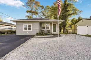 709 Nautilus Blvd, Forked River, NJ 08731 - Photo 1