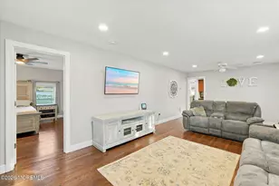 709 Nautilus Blvd, Forked River, NJ 08731 - Photo 18