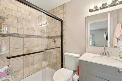 709 Nautilus Boulevard, Forked River, NJ 08731 - Photo 34