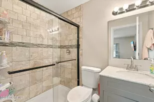 709 Nautilus Blvd, Forked River, NJ 08731 - Photo 34
