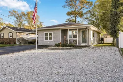 709 Nautilus Boulevard, Forked River, NJ 08731 - Photo 2