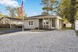 709 Nautilus Blvd, Forked River, NJ 08731 - Photo 2