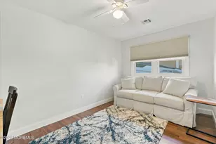 709 Nautilus Blvd, Forked River, NJ 08731 - Photo 26