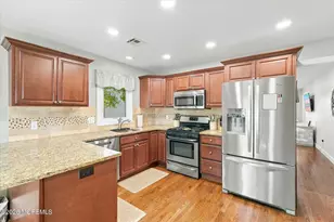 709 Nautilus Blvd, Forked River, NJ 08731 - Photo 22