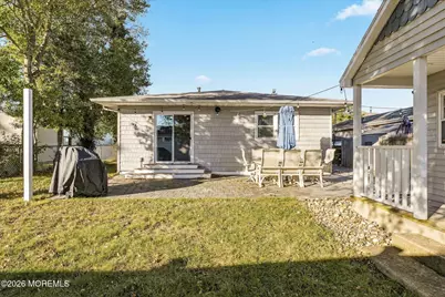 709 Nautilus Boulevard, Forked River, NJ 08731 - Photo 10