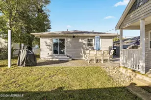 709 Nautilus Blvd, Forked River, NJ 08731 - Photo 10