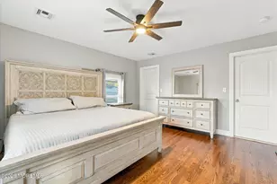 709 Nautilus Blvd, Forked River, NJ 08731 - Photo 32