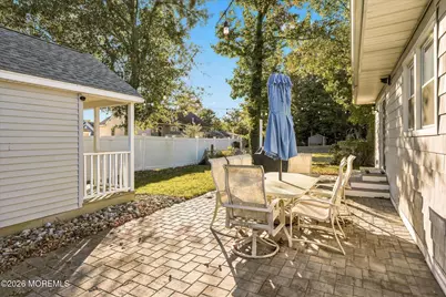 709 Nautilus Boulevard, Forked River, NJ 08731 - Photo 12