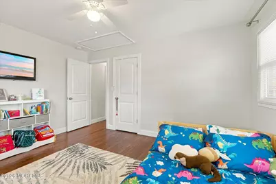 709 Nautilus Boulevard, Forked River, NJ 08731 - Photo 30