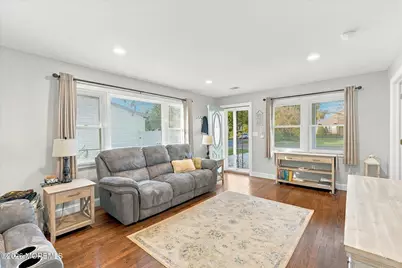 709 Nautilus Boulevard, Forked River, NJ 08731 - Photo 16