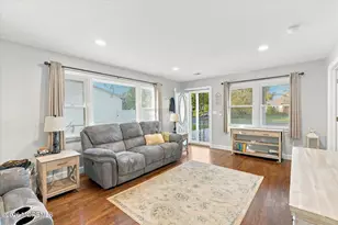709 Nautilus Blvd, Forked River, NJ 08731 - Photo 16