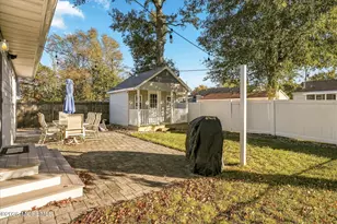 709 Nautilus Blvd, Forked River, NJ 08731 - Photo 8