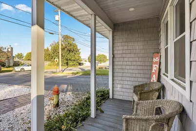 709 Nautilus Boulevard, Forked River, NJ 08731 - Photo 14